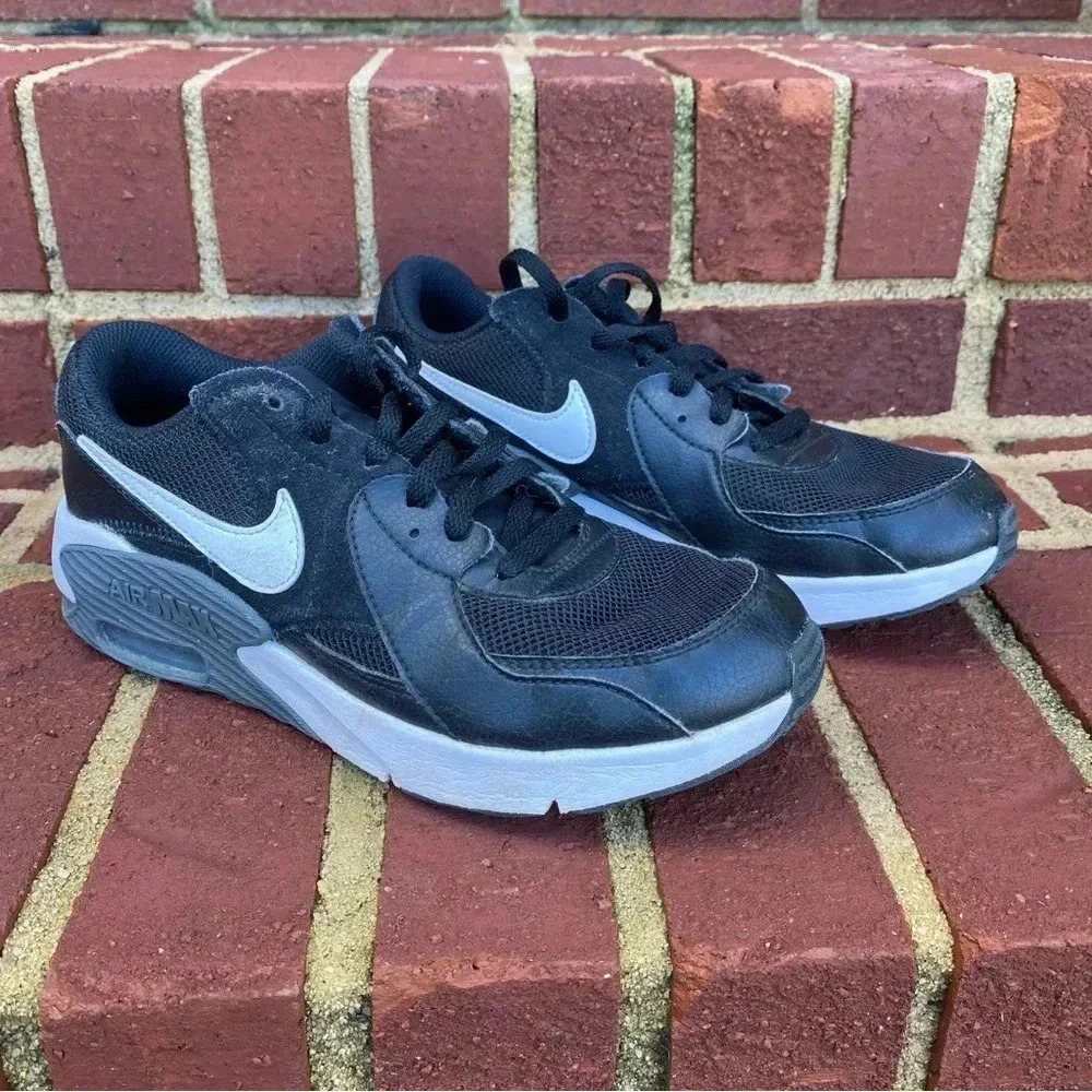 Nike Air Max Youth 5